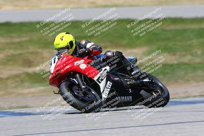 media/Apr-20-2024-AFM (Sat) [[baa7f0a2b4]]/Race 7/